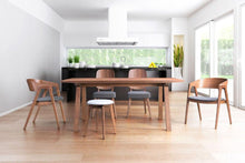 Zuo Alden Dining Chair