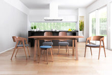 Zuo Alden Dining Chair