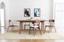 Zuo Russell Armchair