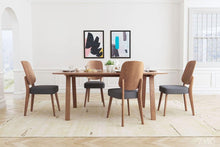 Zuo Alberta Dining Chair