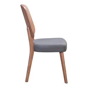 Zuo Alberta Dining Chair