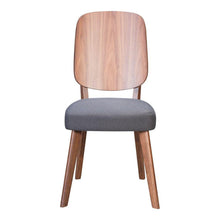 Zuo Alberta Dining Chair