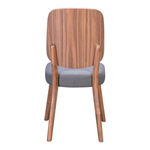 Zuo Alberta Dining Chair