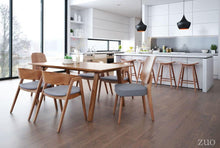 Zuo Alden Dining Chair