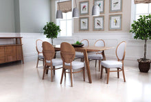 Zuo Graham Dining Table