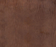 Zuo Watts Bar Chair