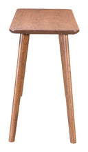 Zuo Zane Desk
