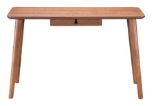 Zuo Zane Desk
