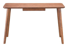 Zuo Zane Desk