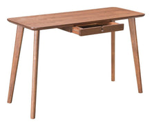 Zuo Zane Desk