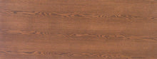Zuo Zane Desk
