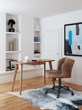 Zuo Zane Desk