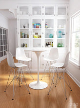 Zuo Dylan Bar Table