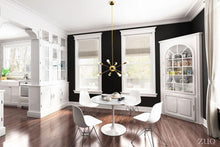 Zuo Dylan Dining Table