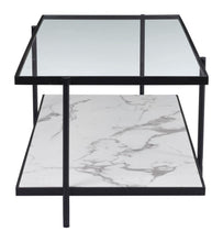 Zuo Winslett Coffee Table
