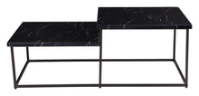 Zuo Stanton Coffee Table