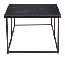 Zuo Stanton Coffee Table