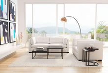 Zuo Stanton Nesting End Tables