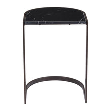 Zuo Stanton Nesting End Tables