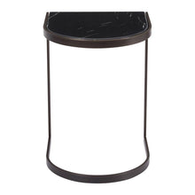 Zuo Stanton Nesting End Tables