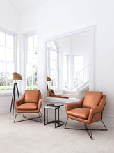 Zuo Stanton Nesting End Tables