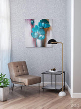 Zuo Reid Occasional Chair