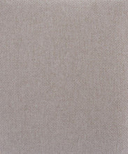 Zuo Tahoe Lounge Chair