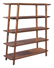 Zuo Graham Shelf