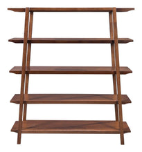 Zuo Graham Shelf