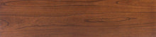 Zuo Graham Shelf