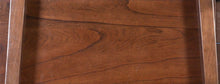 Zuo Graham Desk