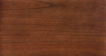 Zuo Graham Desk