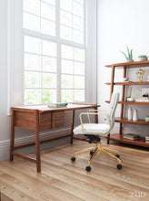 Zuo Graham Desk