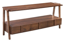 Zuo Graham Media Console Table