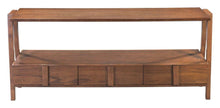 Zuo Graham Media Console Table