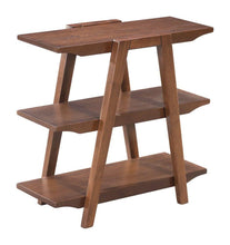 Zuo Graham End Table