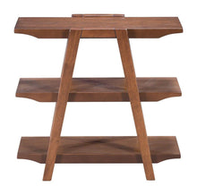 Zuo Graham End Table