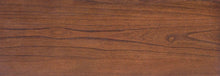 Zuo Graham End Table