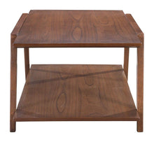 Zuo Graham Coffee Table