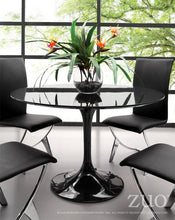 Zuo Wilco Dining Table