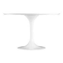Zuo Wilco Dining Table