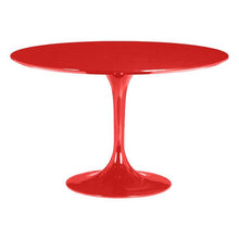 Zuo Wilco Dining Table