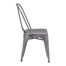 Zuo Elio Dining Chair - Set Of 2