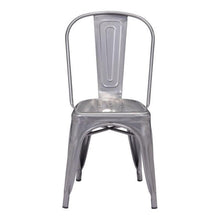 Zuo Elio Dining Chair - Set Of 2
