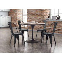 Zuo Elio Dining Chair - Set Of 2