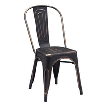 Zuo Elio Dining Chair - Set Of 2