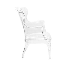 Zuo Vision Chair
