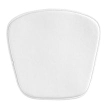 Zuo Wire/Mesh Cushion