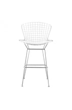 Zuo Wire Bar Chair - Set Of 2