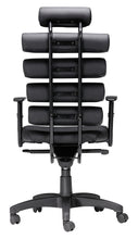 Zuo Unico Office Chair